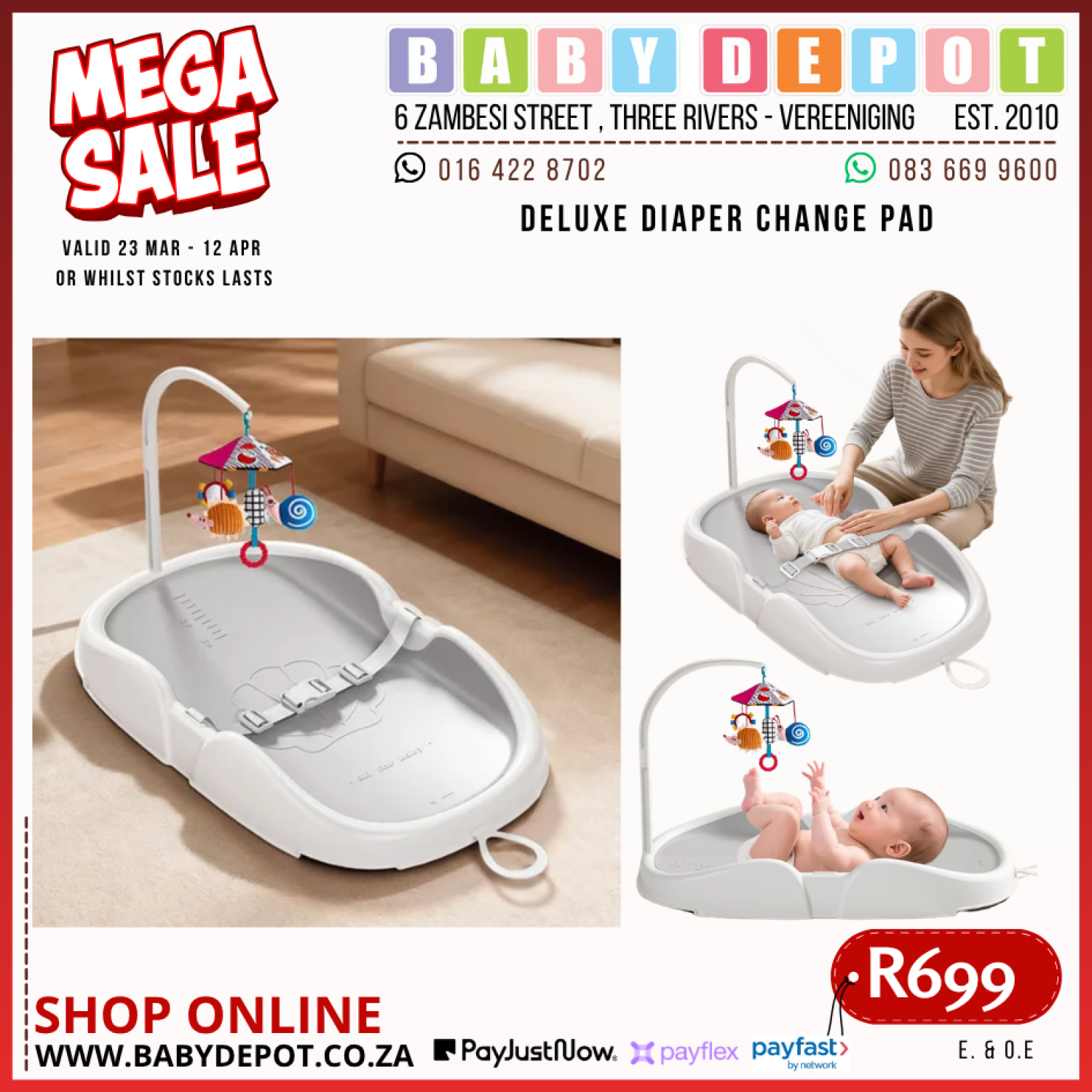Product image - {main}