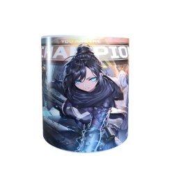 Product image - {main}