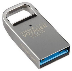 Corsair CMFVV3-16GB Voyager Vega - 24X12.2X4.6MM Ultra Compa