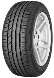 Continental 155 70R14 Contipremiumcontact 2 77T