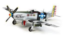 1 32 P-51D K Mustang Pacific Theater