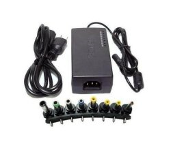 Unique 100W Universal Notebook Power Adapter