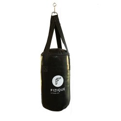 Fizique 7KG Boxing Bag