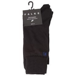 Falke Men's Drynamix Valuepack Socks