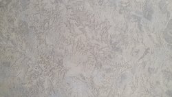 Wallpaper KA12405 - Forest Silver