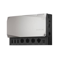 Power Hub Inverter For Power Kits