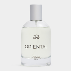 Women&apos S Oriental Perfume