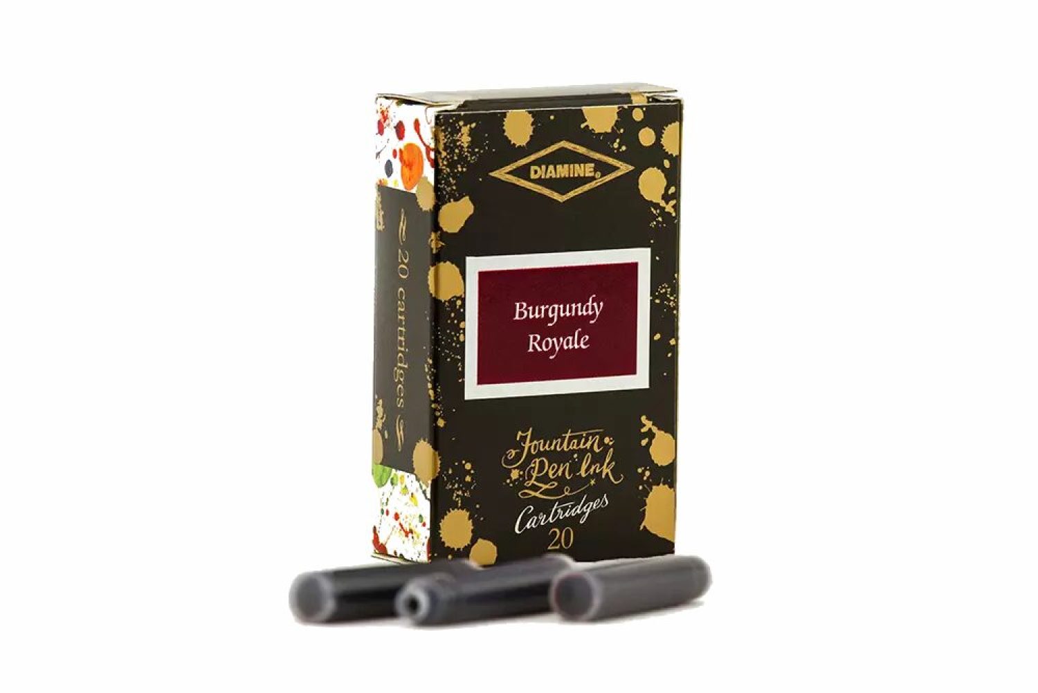 Product image - {main}