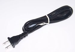 LC65LE643U LC-65LE541U LC-65LE645U LC-65LE643U LC65LE645U OEM Sharp Power Cord Cable USA Only Originally Shipped with LC65LE541U LC65LE643U LC-65LE541U LC-65LE645U LC-65LE643U LC65LE645U OEM Sharp Power Cord Cable USA Only Originally Shipped with LC65LE541U