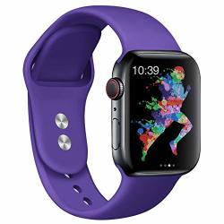 apple watch sport edition