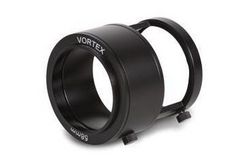 Vortex Razor Camera Adapter