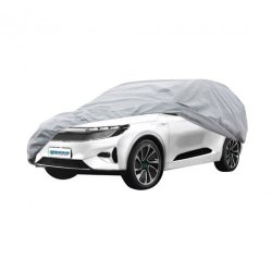 Suv Car Cover - Large