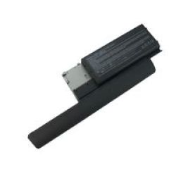 Astrum Replacement Notebook Battery For Dell Latitude D620 Series