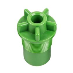 Nozzle For R18S 13MM