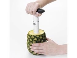 OXO Good Grips Pineapple Corer & Slicer