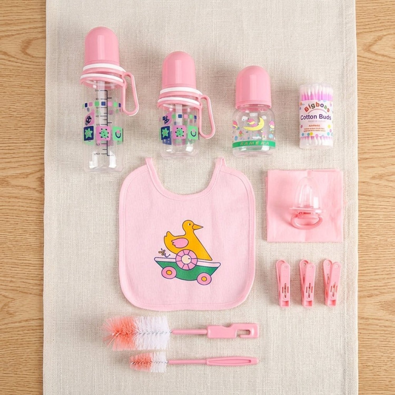 Product image - {main}