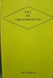 The Dressmaker 1911 Ebook Free Download