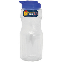 Snappy 700ml Water Bottle