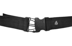 NYL-ZA950 Heavy Duty Web Belt