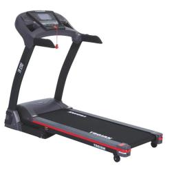 Trojan TR1200 Treadmill Prices Shop Deals Online PriceCheck