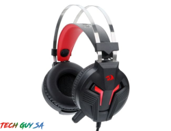 Redragon Memecoleus Gaming Headset End Of Life