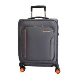 travelite ispot luggage