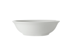 Maxwell & Williams White Basics Cereal Bowls Set Of 4