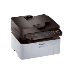 Samsung Sl-m2070f 4-in-1 Multi-function Mono Laser Printer