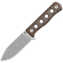 Canary Fixed Blade QS155-A1