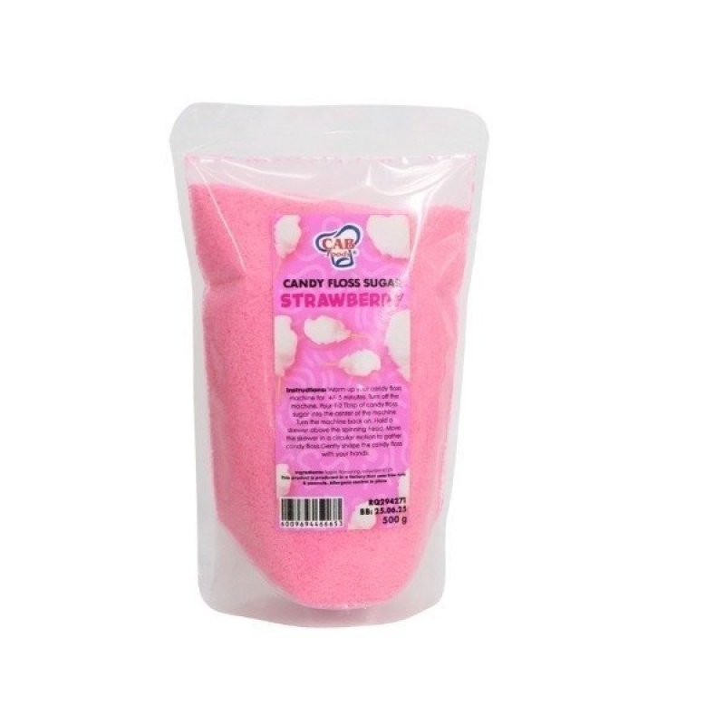 Product image - {main}