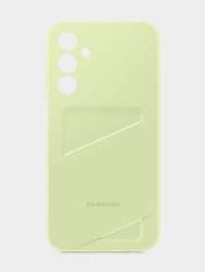Samsung Card Slot Cover Galaxy A25 5G