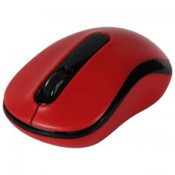 Volkano - Vector Vivid Series Wireless Mouse