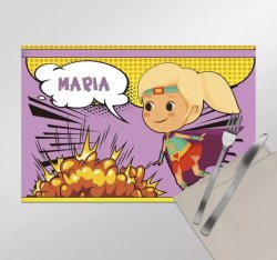 Product image - {main}