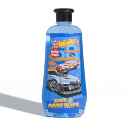 Product image - {main}