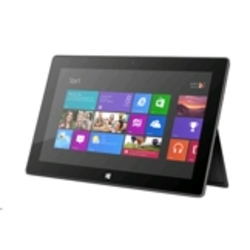 Microsoft Surface 10.6" 32GB Tablet