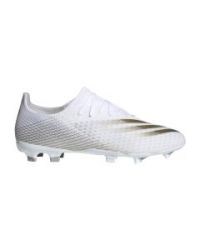 Adidas X 20.3 Fg Soccer Boots