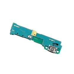 Mustpoint USB Charging Port Dock MIC Flex Cable Replacement For Samsung Galaxy Tab S2 9.7" SM-T810 T815