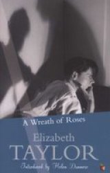 A Wreath of Roses Paperback