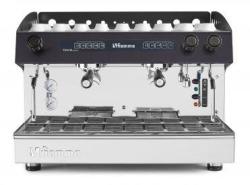 Espresso Machine Fiamma Caravel 3GR Semi FMV3S