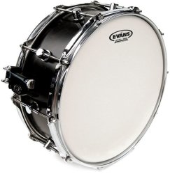 B12G2 12 Inch G2 Coated Snare Batter Drum Head