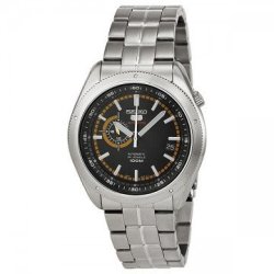 seiko green dial watches