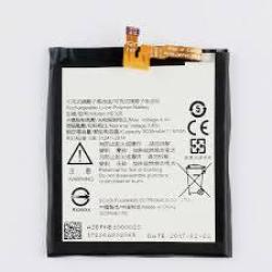 Replacement Battery For Nokia 8