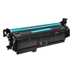 Astrum Toner For HP201A CF400A Canon 045 - Cyan