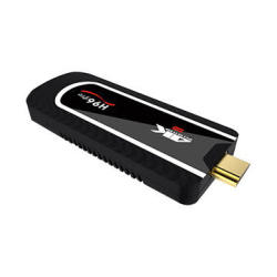 H96 Pro H3 Android Tv Stick