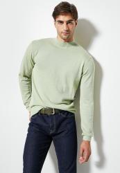 Multi Colour Check Regular Fit Cotton Shirt