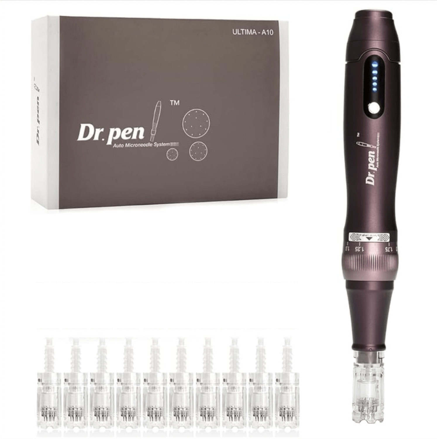 Product image - {main}