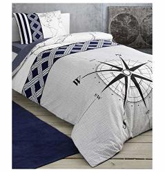 twin bed duvet cover dimensions