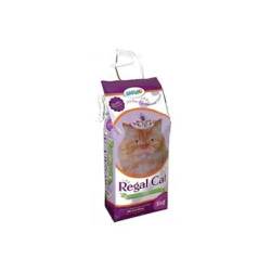 Regal Ultra Clumping Clay Cat Litter