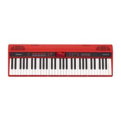 Roland Go:keys GO-61K Music Creation Keyboard