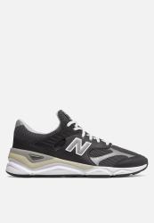 new balance 154 review